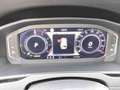 Volkswagen Passat Variant 1.4 TSI Hybrid GTE Navi Park AHK Silber - thumbnail 6