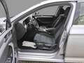 Volkswagen Passat Variant 1.4 TSI Hybrid GTE Navi Park AHK Silber - thumbnail 5