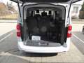 Toyota Proace Verso 2,0 D-4D 145 Medium Family Weiß - thumbnail 4