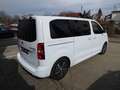 Toyota Proace Verso 2,0 D-4D 145 Medium Family Weiß - thumbnail 5
