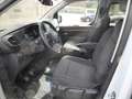 Toyota Proace Verso 2,0 D-4D 145 Medium Family Weiß - thumbnail 9