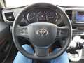 Toyota Proace Verso 2,0 D-4D 145 Medium Family Weiß - thumbnail 11
