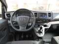 Toyota Proace Verso 2,0 D-4D 145 Medium Family Weiß - thumbnail 7