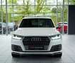 Audi SQ7 4.0 TDI quattro tiptronic Blanco - thumbnail 3