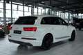 Audi SQ7 4.0 TDI quattro tiptronic Blanco - thumbnail 8
