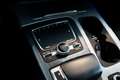 Audi SQ7 4.0 TDI quattro tiptronic Blanco - thumbnail 23