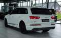 Audi SQ7 4.0 TDI quattro tiptronic Blanco - thumbnail 6