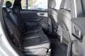 Audi SQ7 4.0 TDI quattro tiptronic Blanco - thumbnail 33