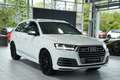 Audi SQ7 4.0 TDI quattro tiptronic Blanco - thumbnail 2