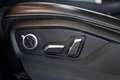 Audi SQ7 4.0 TDI quattro tiptronic Blanco - thumbnail 36