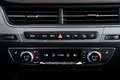 Audi SQ7 4.0 TDI quattro tiptronic Blanco - thumbnail 25