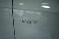 Audi SQ7 4.0 TDI quattro tiptronic Blanco - thumbnail 11