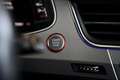 Audi SQ7 4.0 TDI quattro tiptronic Blanco - thumbnail 40