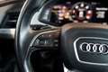 Audi SQ7 4.0 TDI quattro tiptronic Blanco - thumbnail 18