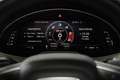Audi SQ7 4.0 TDI quattro tiptronic Blanco - thumbnail 21
