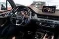 Audi SQ7 4.0 TDI quattro tiptronic Blanco - thumbnail 15