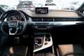 Audi SQ7 4.0 TDI quattro tiptronic Blanco - thumbnail 14
