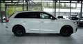 Audi SQ7 4.0 TDI quattro tiptronic Blanco - thumbnail 4