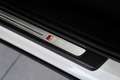 Audi SQ7 4.0 TDI quattro tiptronic Blanco - thumbnail 38