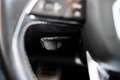 Audi SQ7 4.0 TDI quattro tiptronic Blanco - thumbnail 19