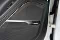 Audi SQ7 4.0 TDI quattro tiptronic Blanco - thumbnail 37