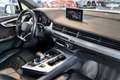 Audi SQ7 4.0 TDI quattro tiptronic Blanco - thumbnail 12
