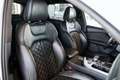 Audi SQ7 4.0 TDI quattro tiptronic Blanco - thumbnail 13