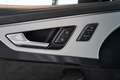 Audi SQ7 4.0 TDI quattro tiptronic Blanco - thumbnail 41