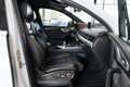 Audi SQ7 4.0 TDI quattro tiptronic Blanco - thumbnail 29