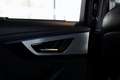 Audi SQ7 4.0 TDI quattro tiptronic Blanco - thumbnail 39