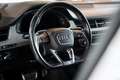 Audi SQ7 4.0 TDI quattro tiptronic Blanco - thumbnail 17