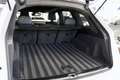 Audi SQ7 4.0 TDI quattro tiptronic Blanco - thumbnail 45