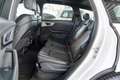Audi SQ7 4.0 TDI quattro tiptronic Blanco - thumbnail 32