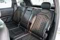 Audi SQ7 4.0 TDI quattro tiptronic Blanco - thumbnail 31
