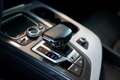 Audi SQ7 4.0 TDI quattro tiptronic Blanco - thumbnail 22
