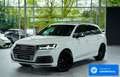 Audi SQ7 4.0 TDI quattro tiptronic Blanco - thumbnail 1