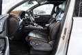 Audi SQ7 4.0 TDI quattro tiptronic Blanco - thumbnail 35