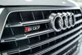 Audi SQ7 4.0 TDI quattro tiptronic Blanco - thumbnail 10