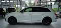 Audi SQ7 4.0 TDI quattro tiptronic Blanco - thumbnail 5