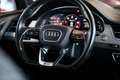 Audi SQ7 4.0 TDI quattro tiptronic Blanco - thumbnail 16