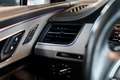 Audi SQ7 4.0 TDI quattro tiptronic Blanco - thumbnail 20