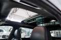 Audi SQ7 4.0 TDI quattro tiptronic Blanco - thumbnail 34