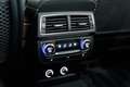 Audi SQ7 4.0 TDI quattro tiptronic Blanco - thumbnail 24