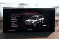 Audi SQ7 4.0 TDI quattro tiptronic Blanco - thumbnail 28