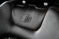 Audi SQ7 4.0 TDI quattro tiptronic Blanco - thumbnail 43