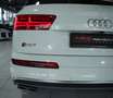 Audi SQ7 4.0 TDI quattro tiptronic Blanco - thumbnail 9