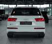 Audi SQ7 4.0 TDI quattro tiptronic Blanco - thumbnail 7