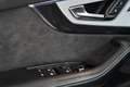 Audi SQ7 4.0 TDI quattro tiptronic Blanco - thumbnail 42