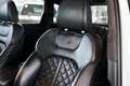 Audi SQ7 4.0 TDI quattro tiptronic Blanco - thumbnail 30