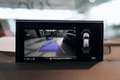 Audi SQ7 4.0 TDI quattro tiptronic Blanco - thumbnail 26